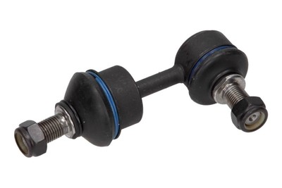 Asta/Puntone, Stabilizzatore Assale anteriore Sx per PEUGEOT 508 508 SW