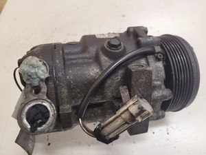 OPEL VECTRA C Estate Kondensatpumpe Klimaanalge 000173906170 1.90 28648960