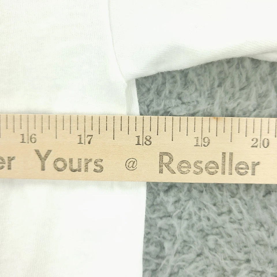 Camisa De Colección New York Yankees Para Hombres Grande MLB Campeones de Béisbol Starter 1998 90 Foto 4 de 4