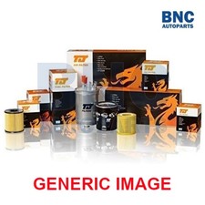 Filtros de aceite de combustible de aire para Toyota Land Cruiser Colorado de 1996 a 2002 - TJ