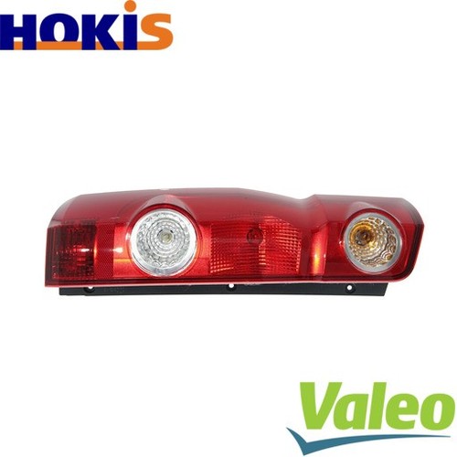 COMBINATION REARLIGHT 043716 FOR VW CRAFTER/30-50/Van/30-35/Bus CSLC/CKUC 2.0L