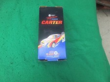 Carter Performance Fuel Pump M6900 Nhra Drag Racing Series