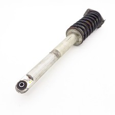 Amortisseur Maserati QUATTROPORTE