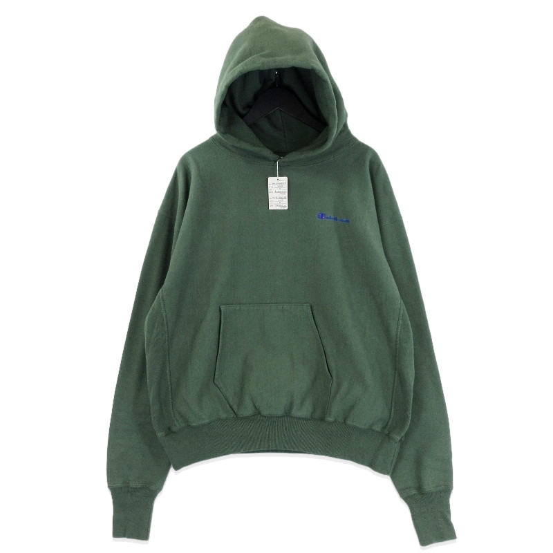 SAINT Mxxxxxx Hoodie SM-A23-0000-029 Hoodie Logo Made in SAINT Mxxxxxx Hoodie SM-A23-0000-029 Hoodie Logo Made in