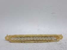 GS1F51580K DRITTE BREMSLEUCHTE / 548557 für MAZDA 6 LIM. (GH)