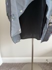 Foto 9 di 13