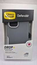 iphone 17 case otterbox defender