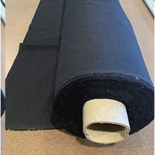 120-inch wide natural cotton muslin fabric, 1 yard