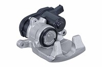 Hella 8AN 355 797-541 Bremssattel Hinten Rechts FüR Audi