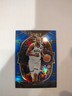2022-23 Panini Select - Concourse Blue Prizm #28 Khris Middleton (JGA)