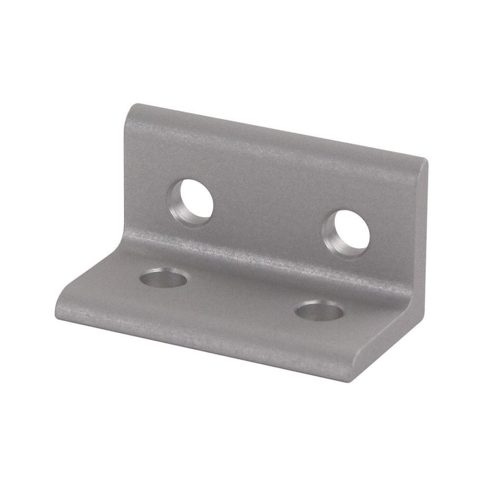 80/20 40-4303 Inside-Corner Bracket,40 Series PK 10 | eBay