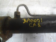 Steering Gearrack Power Rack And Pinion Dohc Fits 91-02 Saturn S Series 138473 Steering Gearrack Power Rack And Pinion Dohc Fits 91-02 Saturn S Series 138473