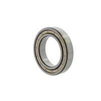 Skf 6320 MA/C3B20 100X215X47Mm WäLzlager (1Pc) New In Stock At MRO2DAY