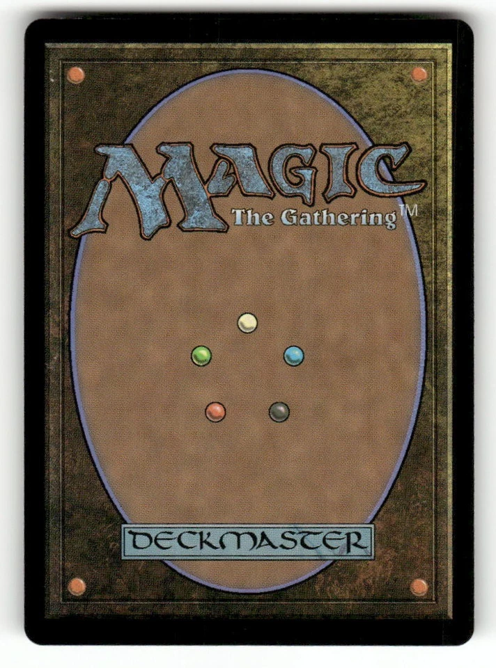 Flawless Maneuver (Showcase) #306 (NM) TLE Magic MTG - Image 2 of 2