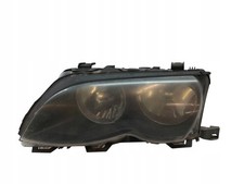 Frontscheinwerfer links, Lift LCI 6902745 BMW 3er IV (1998-2006) E46 / AU 66429