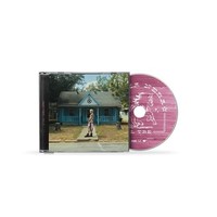Tre Il - Anima Ner - Cd - G3Z