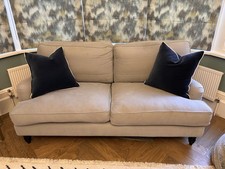 Bluebell 2.5 Seat Sofa