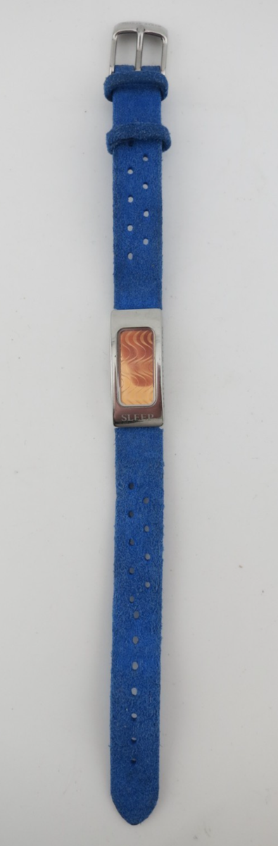 Philip Stein Ladies Natural Frequency Technology Sleep Bracelet | eBay