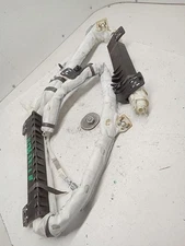 Driver Air Bag Front US Built Driver Roof Fits 15-17 SONATA 3972051