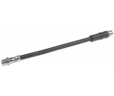 Flexible de frein Audi A6