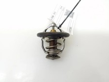 Thermostat Toyota AVENSIS