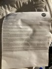 John Fabian Astronaut Autograph Signed Photo — photo 2