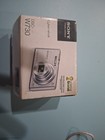 Sony Cyber-shot DSC  W730   PURPLE  compact Camera.  No Charger.  Untested — photo 8