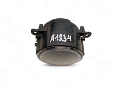 RENAULT MEGANE I BA0/1 Nebelscheinwerfer vorne rechts 8200074008 2002 30012121