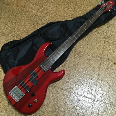 Aria ProⅡ ASB-60 Aria ProⅡ ASB-60