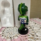 FLORIDA EVERBLADES SWAMPEE MASCOT BOBBLEHEAD ECHL LIMITED EDITION FROM 1998 EXC — photo 6