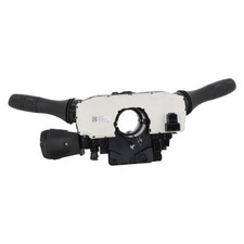 Commodo Renault Talisman