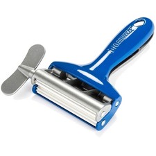 Gen 2 Tube Squeezer for Thick Contents