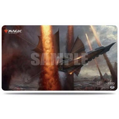 Magic: The Gathering - Ultimate Masters V5 Playmat Ultra Pro UPR86974