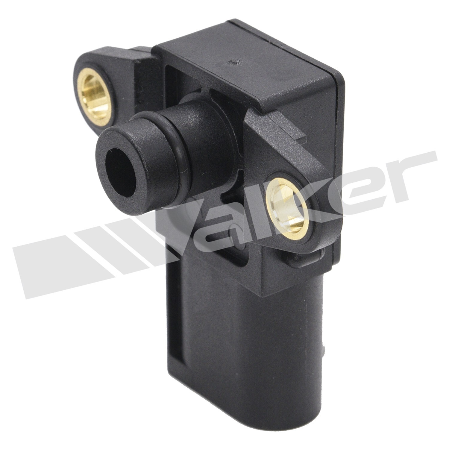 For 2004-2011 Rolls-Royce Phantom Manifold Absolute Pressure Sensor Walker  2005