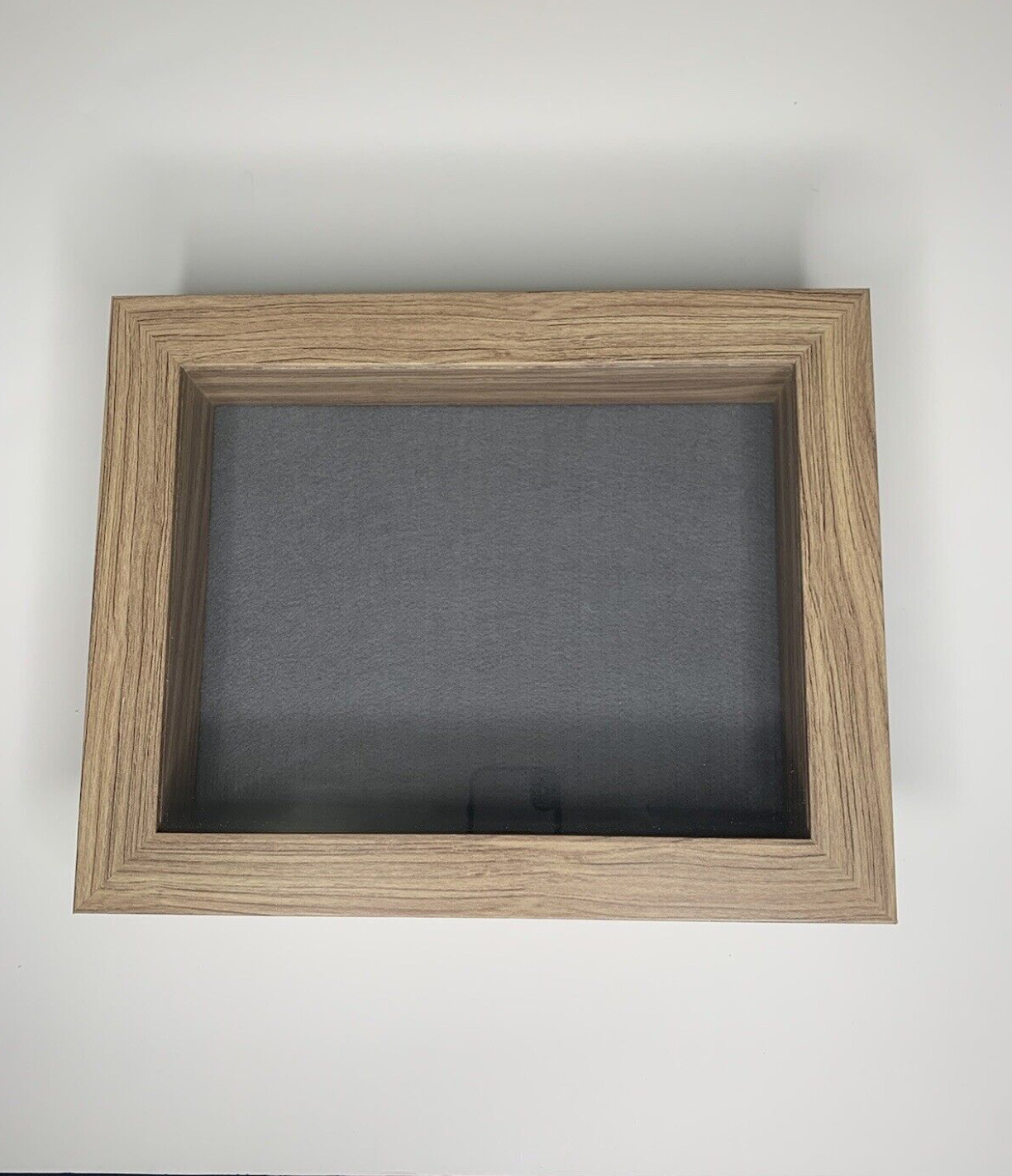 Hidden Gun Frame Storage Case, Concealment Furniture, Secret