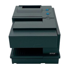 Testina Di Stampa Termica OEM 203DPI 44D0189 Per IBM SureMark 4610 2CR - Foto 3