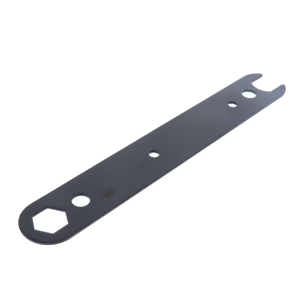 Dewalt OEM N506977 Table Saw Wrench 