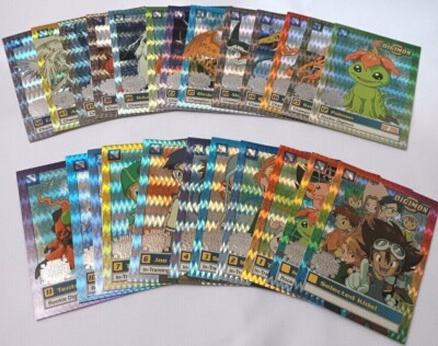 rocket booster box 1st edition team rocket booster box 1st Edition Team Rocket Booster Pack  PSA 9