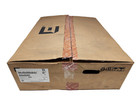 New! Extreme Brocade xBR-VDX6940-24Q-AC-R VDX 6940-36Q base system w/ 24x 40Gbe