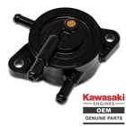 Genuine OEM Kawasaki 49040-0801 Fuel Pump (Replaces 49040-0769)