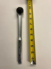 TRUECRAFT Reversible Ratchet 1/2" Drive 40133