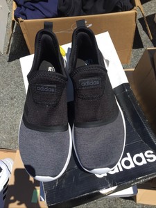 nmd cs gore tex