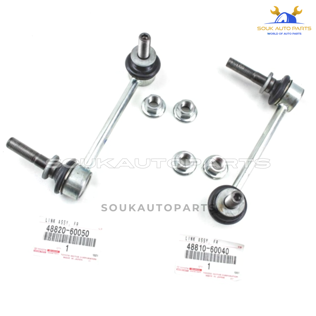 ルンバ flk042120 ルンバ flk042120 ルンバ flk042120 Roomba® 692 Robot Vacuum | iRobot