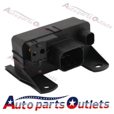 New Glow Plug Relay Module 68079372AA For Dodge Freightliner Sprinter 2.7 Diesel