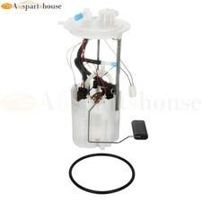 Electrical Fuel Pump Module Aseembly For 2017-19 Nissan Rogue Sport 2.0L FG2290
