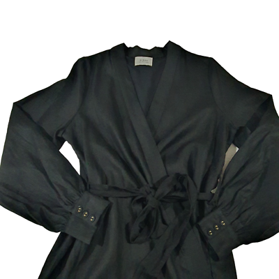 fitted long sleeve t shirt dress Ali Golden Fitted Mesh T-Shirt Dress