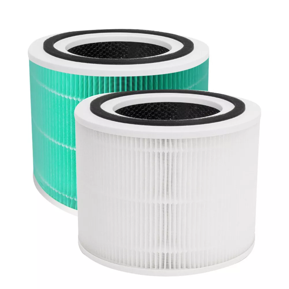 Levoit 350 clearance replacement filter