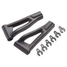 Arrma ARAC9043 AR330215 Suspension Arms M Front Upper 1 Pair Infraction Felony
