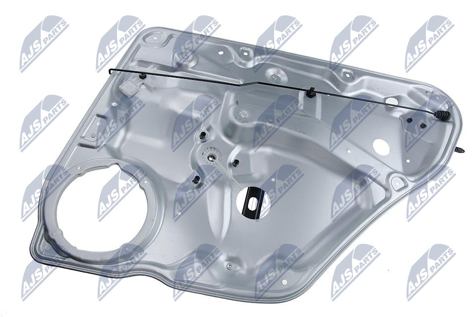EPS-VW-012 NTY Window Regulator for VW