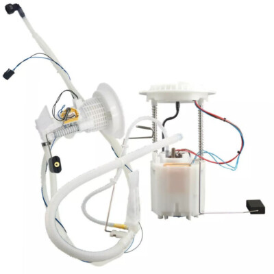 #ad Fuel Pump Assembly amp; Sending Unit For Benz R350 2006 2011 R500 2006 2007 $145.00